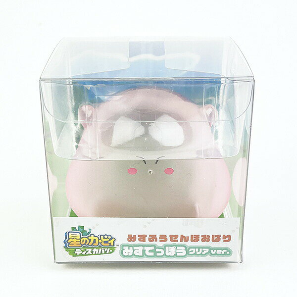 Re-MeNT - 【中古】リーメント 1.あしたはあしたのゆめをみて 星のカービィ テラリウムコレクション スーパーDX Re-MeNT[10][249105085742] Re-MeNT - 【中古】リーメント 1.あしたはあしたのゆめをみて 星