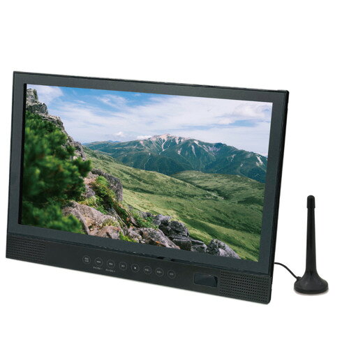 楽天市場】アグレクション アグレクション 11.6インチ ポータブル
