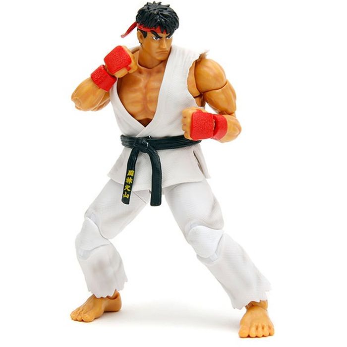 楽天市場】Ampus ストリートファイター/ シャドルー キャミィ 1/4