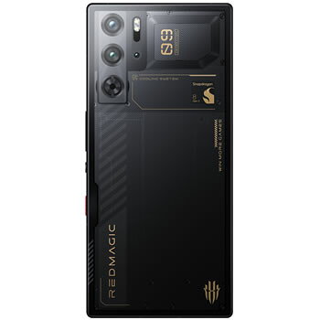 楽天市場】REDMAGIC REDMAGIC 9 PRO 512GB CYCLONE | 価格比較 - 商品