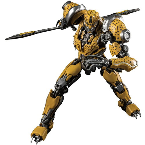 楽天市場】童友社 童友社｜DOYUSHA トランスフォーマー/ビースト覚醒