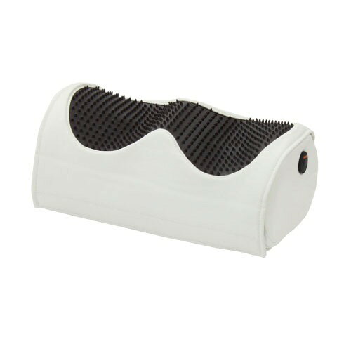 楽天市場】リビングテクノロジー 【振動と低周波】【ハイブリッド