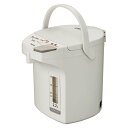 ピーコツク魔法瓶工業 WMS-22-HL
