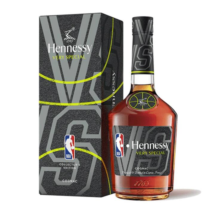 楽天市場】サントリー クルボアジエ VSOP ル-ジユ | 価格比較
