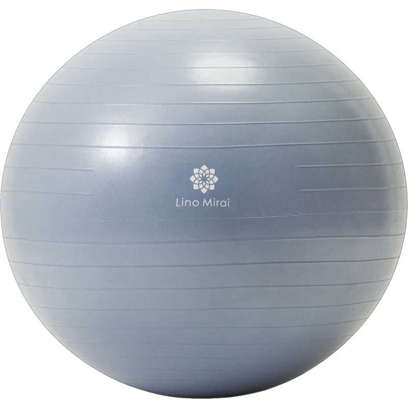 Zojirushi NW-SA10 炊飯器 1.0L ブラック m12832191845_1.jpg?1641192198