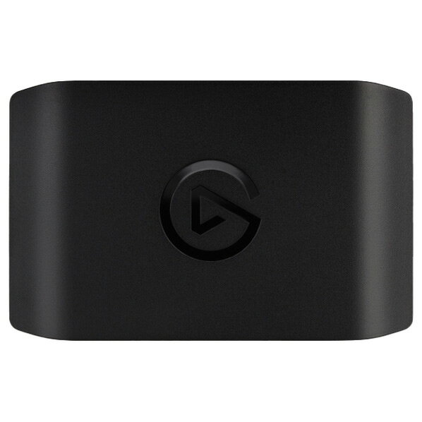 楽天市場】サンワサプライ SANWA SUPPLY ビデオキャプチャー 400