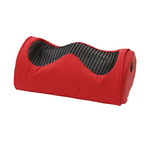 楽天市場】リビングテクノロジー 【振動と低周波】【ハイブリッド