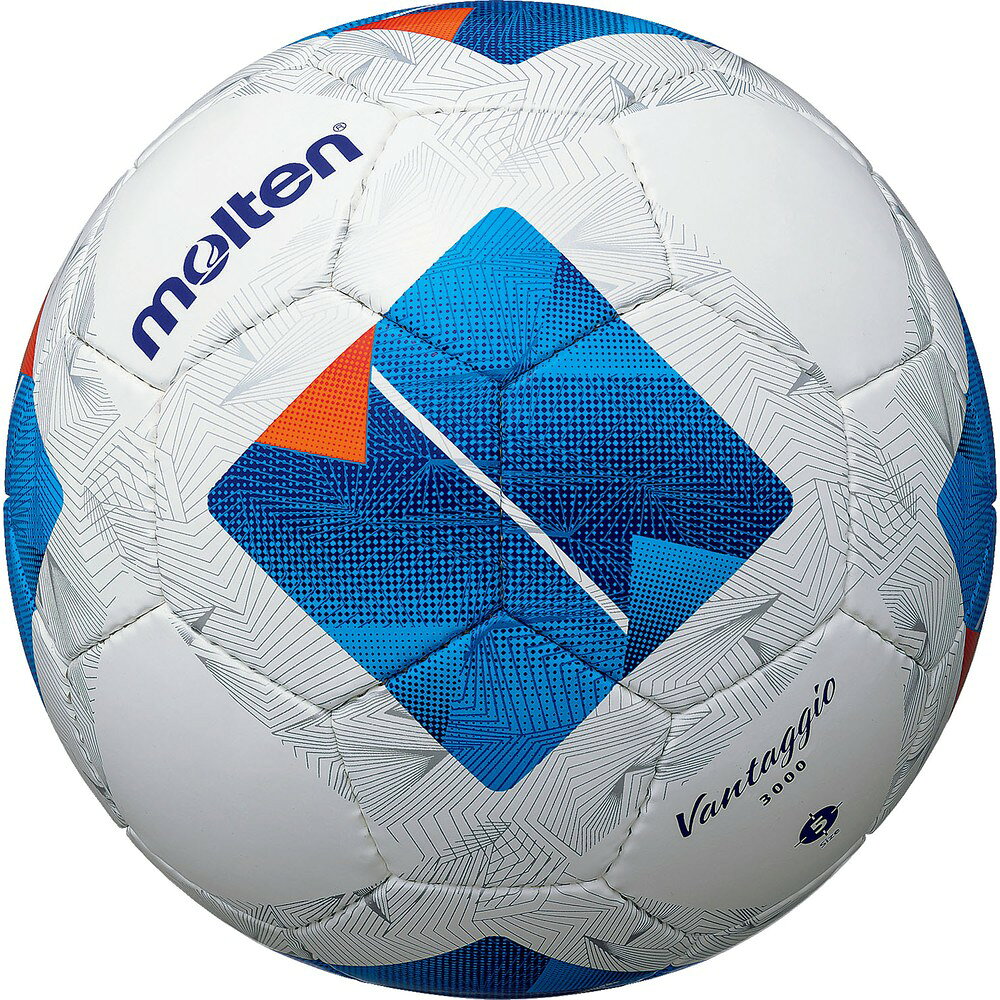 楽天市場】ミカサ ミカサ MIKASA サッカーボール 5号ALMUNDO 検定球