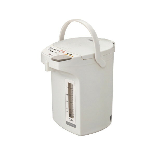 WMS-30の商品画像