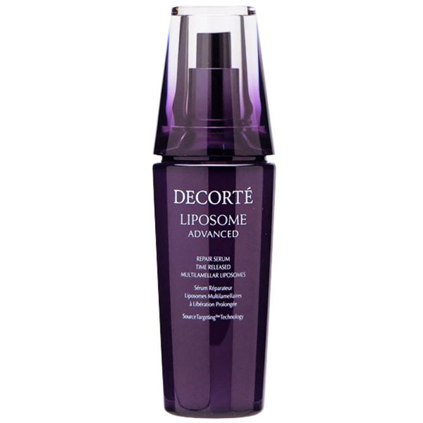 楽天市場】大塚製薬 大塚製薬 インナーシグナル リジュブネイト