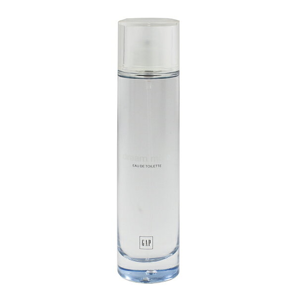 楽天市場】ギャップ 香水 GAP アイコン ヘブン EDT・SP 100ml | 価格