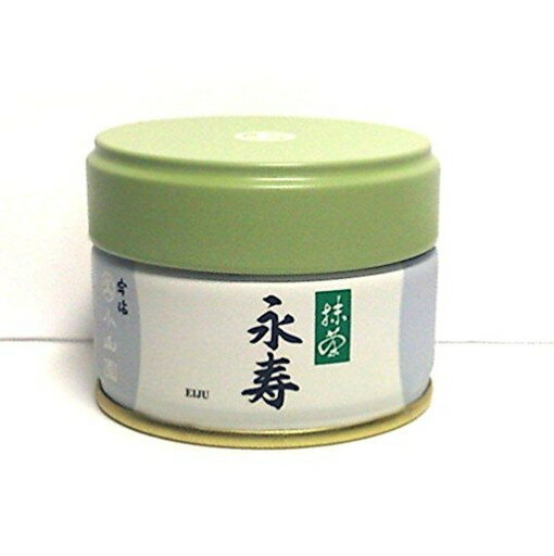 丸久小山園　抹茶　五十鈴40g 7缶 丸久小山園抹茶通販 お茶の利久園 - 丸久小山園抹茶 五十鈴