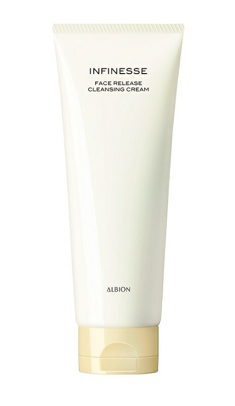 フェイスクリーム ALBION INFINESSE EXPANSION CREAM 30g INFINESSE Derma Impact Cream – Albion Garden