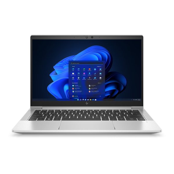 その他ノートPC本体 HP 8X148PA#ABJ 630G10 core i5-1335U 楽天市場】日本HP 8X144PA#ABJ HP EliteBook 630 G10 Notebook