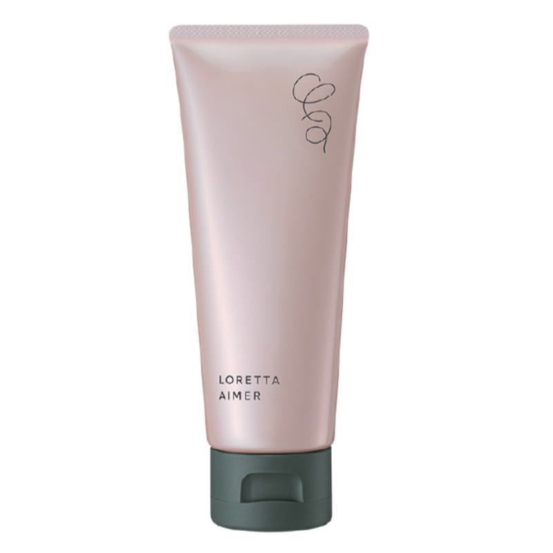 ロレッタエメ オイルグリース 80g ロレッタ エメ ロレツタ オイルグリ-ス