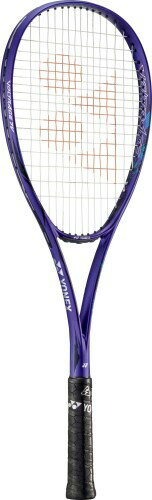YONEX ヨネックス ソフトテニス ラケット ボルトレイジ 7V