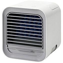 楽天市場】アイリスオーヤマ IRIS OHYAMA｜アイリスオーヤマ