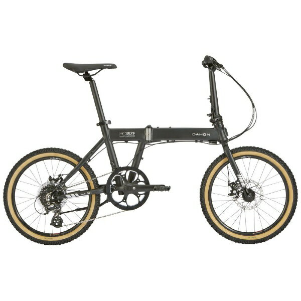 最新版】A-bike City 「日本特別仕様車」後輪チューブタイヤ 8