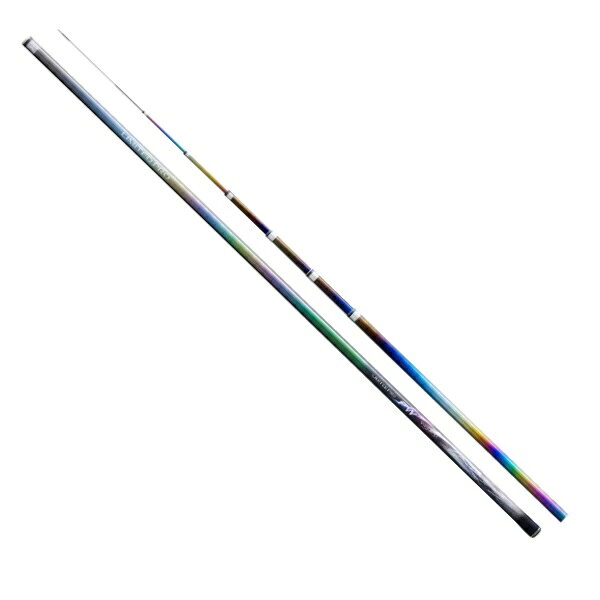楽天市場】シマノ シマノ 鮎竿 26プロセレクトFW H90 | 価格比較