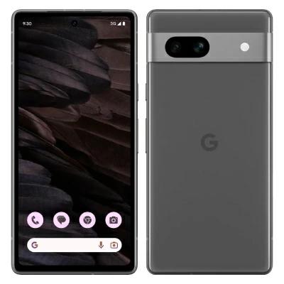 楽天市場】KDDI Google Pixel 8X PIXEL8X 128GB Obsidian | 価格比較