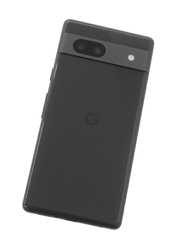 楽天市場】KDDI Google Pixel 8X PIXEL8X 128GB Obsidian | 価格比較