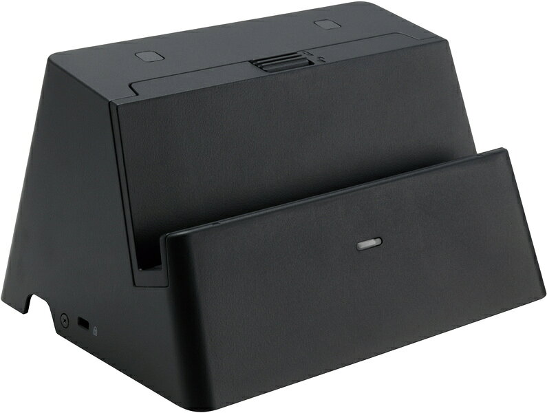 bi119aTe5hXk 專用 富士通 拡張クレードルFMV-NDS36 9台。 bi119aTe5hXk 專用 富士通 拡張クレードルFMV-NDS36 9台。 2026年最新