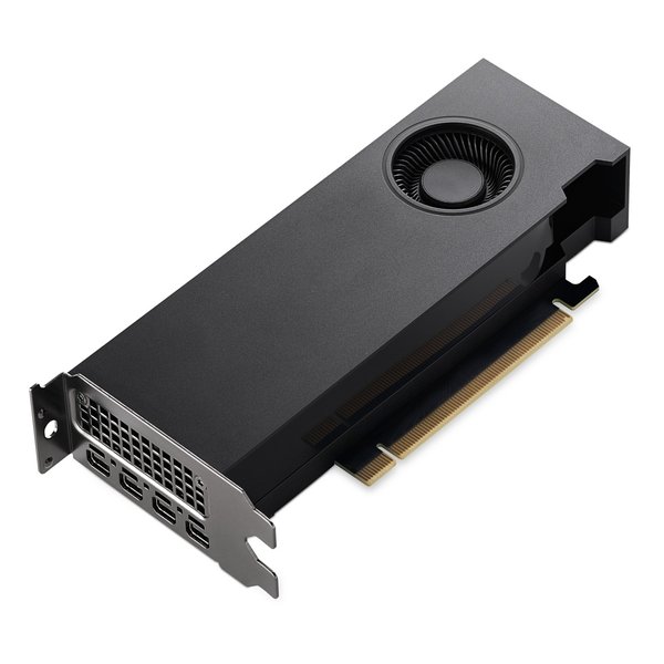 楽天市場】アスク NVIDIA グラフィックボード NVIDIA RTX A1000 | 価格