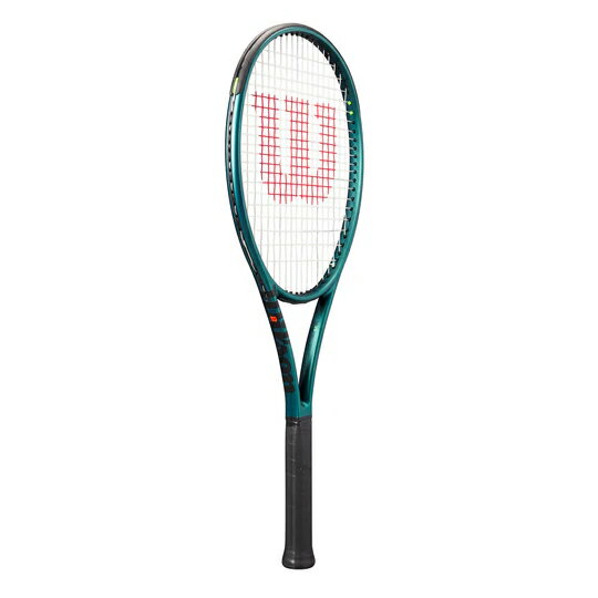 【新品・未使用】ヨネックス YONEX ネクシーガ90v ソフトテニスラケット YONEX ヨネックス 「NEXIGA 90V ネクシーガ90V ジャパンレッド NXG90V