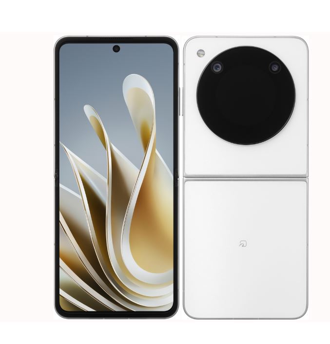 Libero　Flip　A304ZT　ゴールド 楽天市場】ソフトバンク ZTE Libero Flip A304ZT ゴールド