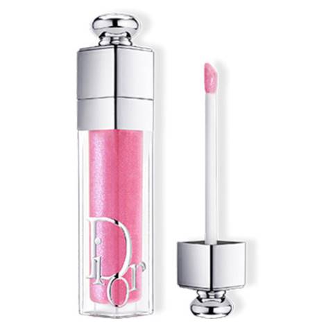 楽天市場】Christian Dior アディクト グロス #672 クライマックス