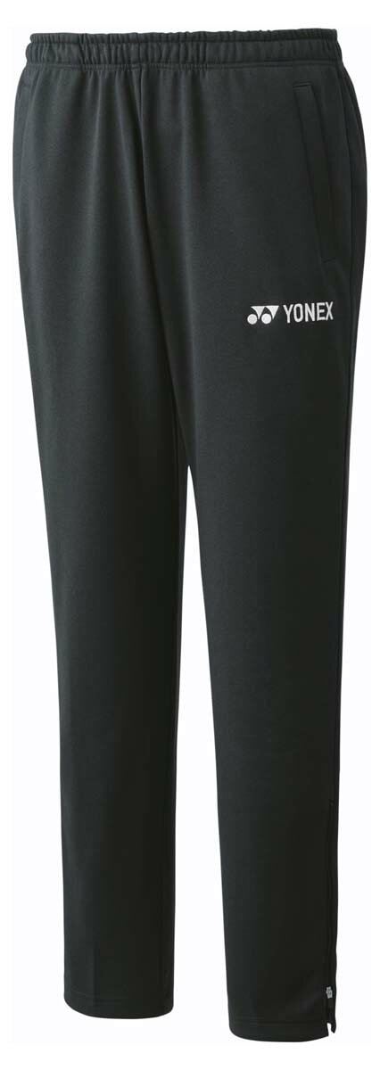 楽天市場】ヨネックス YONEX ヨネックス ユニジョガーパンツ 60181 色