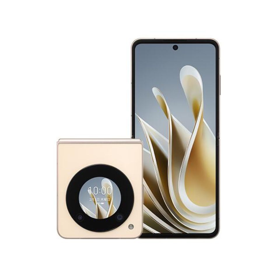 スマートフォン本体 Libero Flip A304ZT ZTE Libero Libero Flip｜価格比較・最新情報 - 価格.com