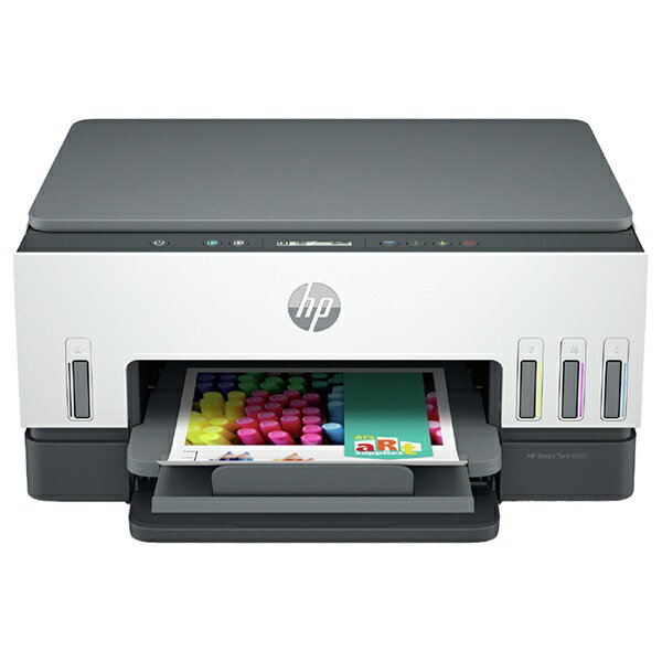 楽天市場】日本HP HP ENVY Inspire 7920 31K14D0-AAAC | 価格比較