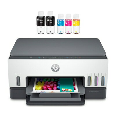 楽天市場】エプソン販売 EPSON インクジェットプリンタ Colorio EP