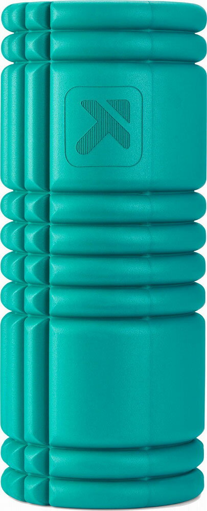 楽天市場】LPN LPN ストレッチポール R EX ネイビー 0001 | 価格比較