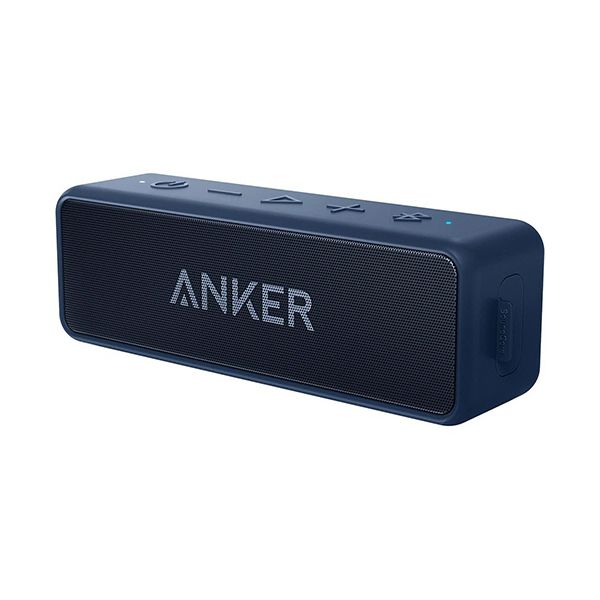 楽天市場】Anker SoundCore 2 | 価格比較 - 商品価格ナビ
