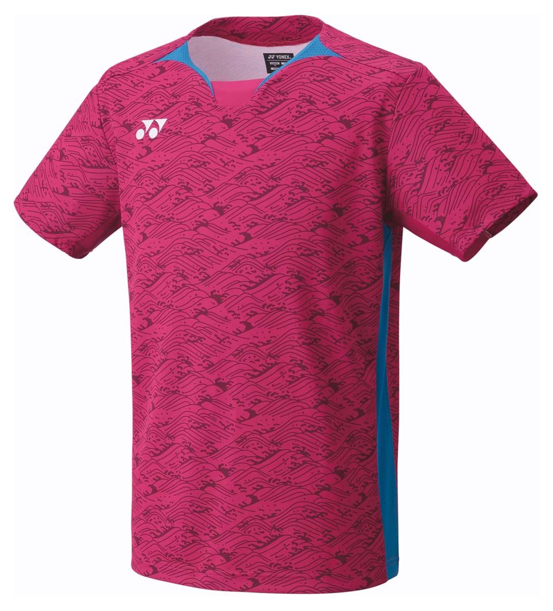 楽天市場】ヨネックス YONEX ヨネックス ユニニットウォームアップ