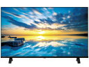 レグザ Regza 4K液晶レグザ43V型 新4K衛星放送・地上・BS・110度CSデジタル液晶テレビ 43C350M