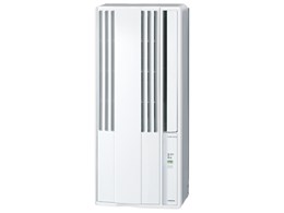 送料無料 コロナ CW-1614 窓用エアコン 2014年製 リモコン付き 楽天市場】コロナ CORONA 窓用エアコン CW-1614(WS) | 価格比較
