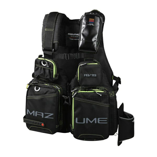 楽天市場】オレンジブルー オレンジブルー ライフジャケット MZLJ