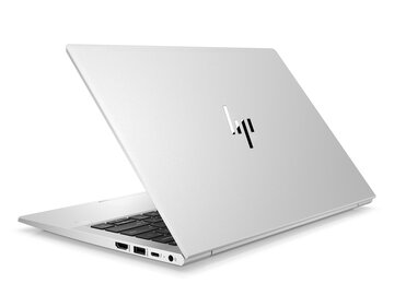 その他ノートPC本体 HP 8X148PA#ABJ 630G10 core i5-1335U 664616ece5e911b0e472f2766f4efd