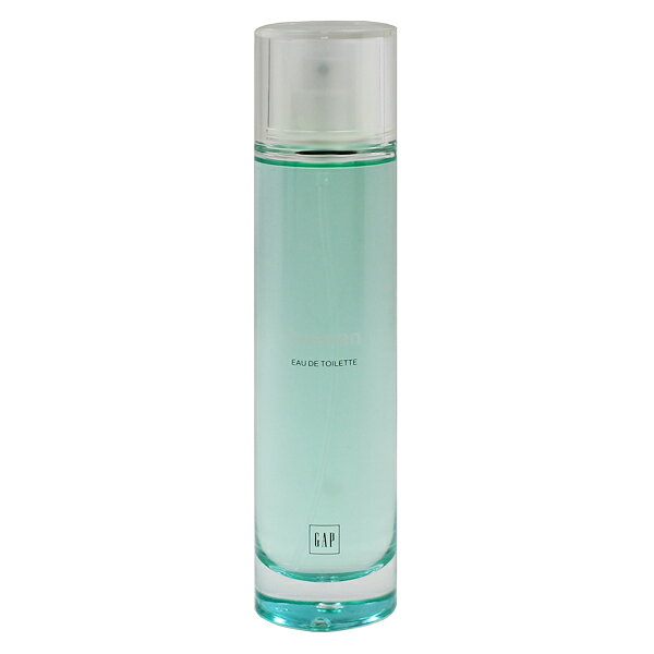 楽天市場】ギャップ 香水 GAP アイコン ヘブン EDT・SP 100ml | 価格