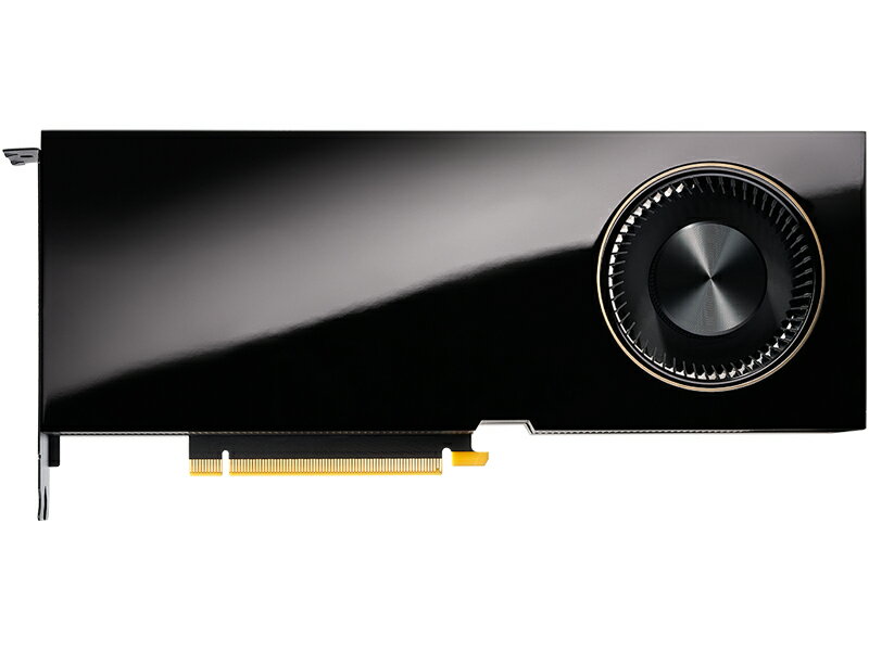 Synology NVIDIA RTX 6000 Ada Retail 900-5G133-2550-000