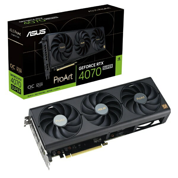 楽天市場】ASUS グラフィックボード PH-RTX2060-6G | 価格比較 - 商品