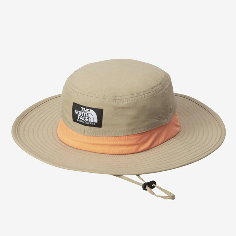 THE NORTH FACE キッズサンシールドハット バイオレットクロッカス 楽天市場】ザ・ノース・フェイス ノースフェイス サンシールド