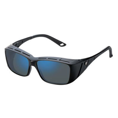 Zeque by ZEAL OPTICS ゼクー バイ ジールオプティクス OPA オーパ ネオブラック...