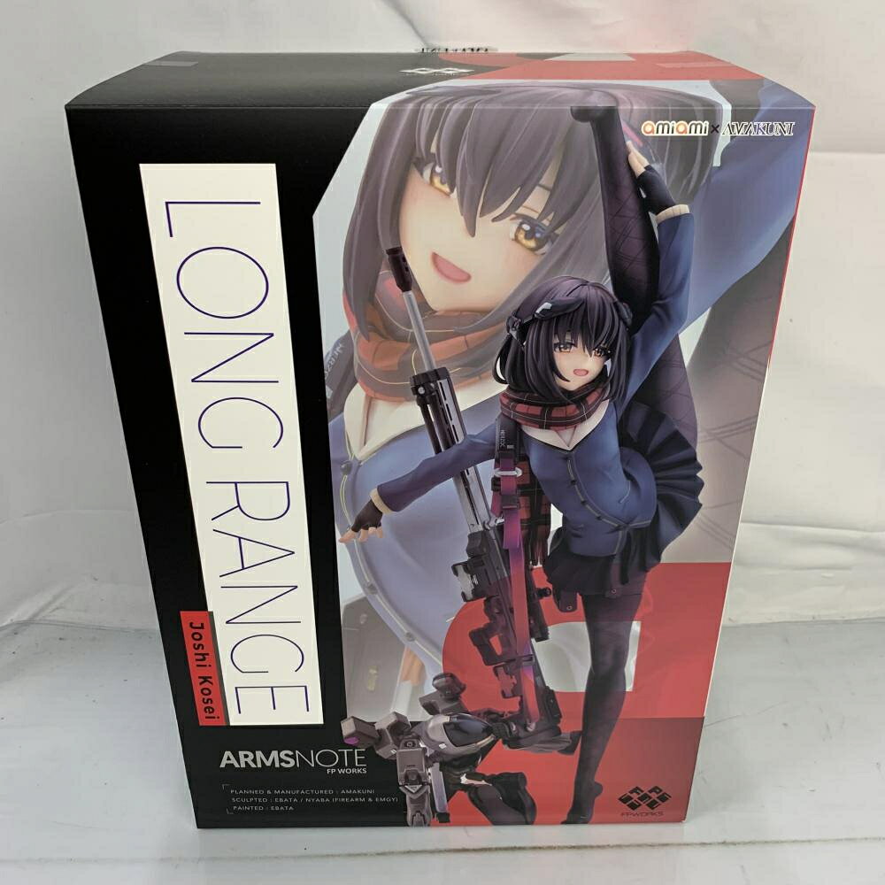 楽天市場】ホビージャパン クイーンズゲイト 鉄拳 格闘令嬢リリ 完成品