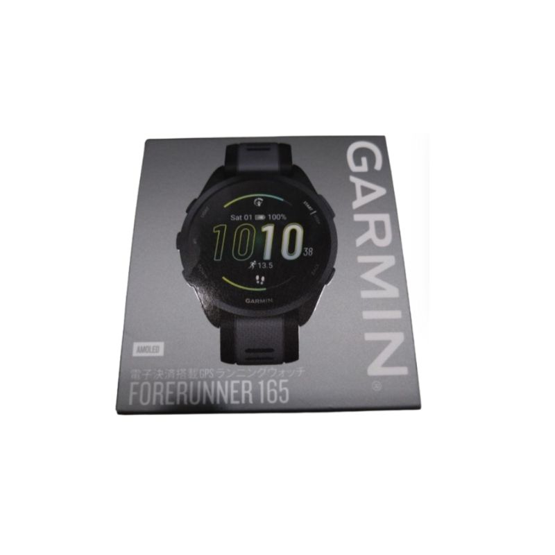 楽天市場】フォッシルジャパン ディーゼル DIESEL ON スマートウォッチ