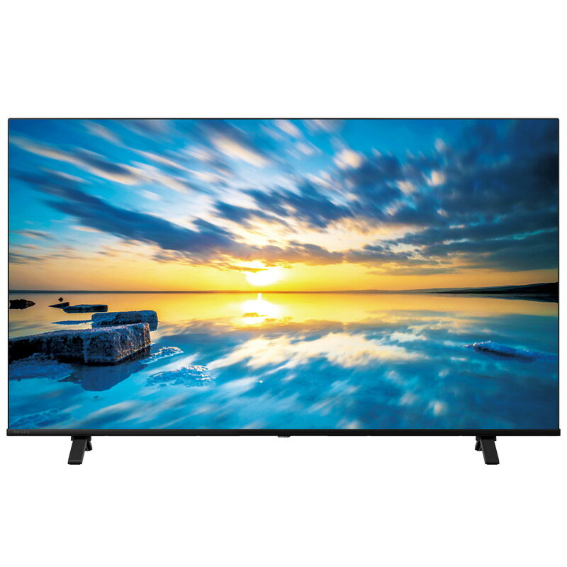 東芝 TOSHIBA 55インチ4K 液晶テレビ REGZA 55G20X 東芝 TOSHIBA 55インチ4K 液晶テレビ REGZA 55G20X 東芝 REGZA