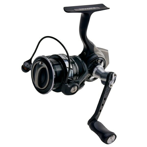 楽天市場】AbuGarcia アブガルシア クロスフィールド XSFS-672L